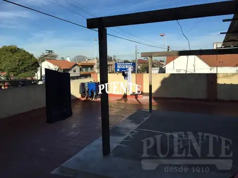Fondo Comercio en Venta A Estrenar