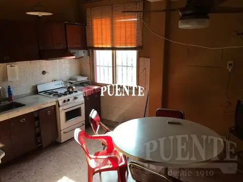 Fondo Comercio en Venta en Lomas de Zamora, USD 160.000