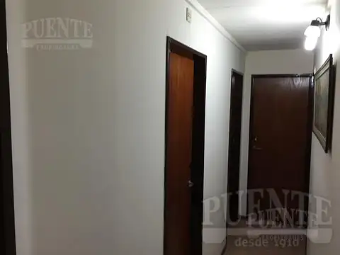 Euskadi 4 - Planta Alta