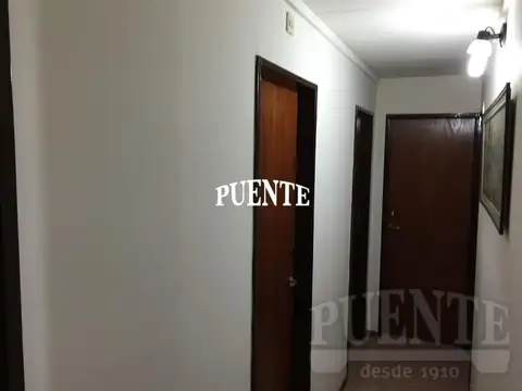 Euskadi 4 - Planta Alta