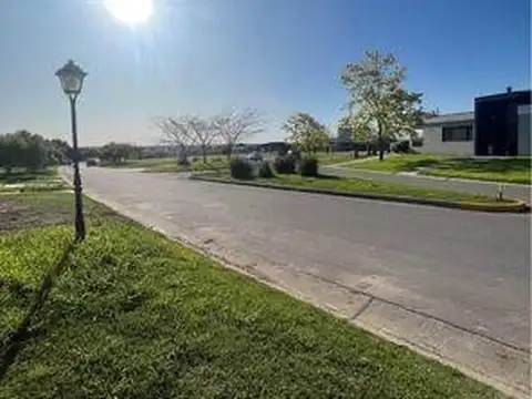 Terreno en Venta de 875,0 m2