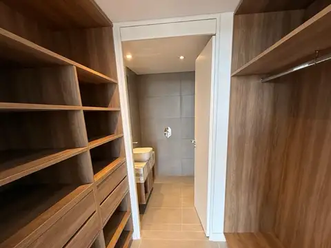 Departamento en Alquiler en San Fernando Vías  /  Panamericana, USD 1.400