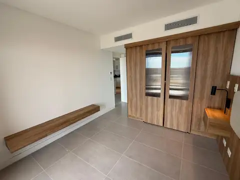 Alquiler 2 Amb con Cochera en Complejo Bliss – San Fernando | Categoría Premium