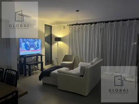 Casa en Alquiler en Benavidez, $ 1.700.000