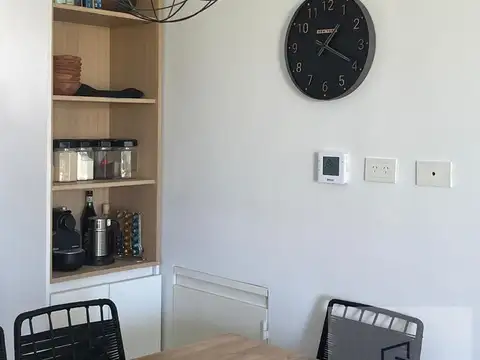 Casa en Alquiler de 2 dormitorios