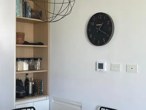 Casa en Alquiler de 2 dormitorios