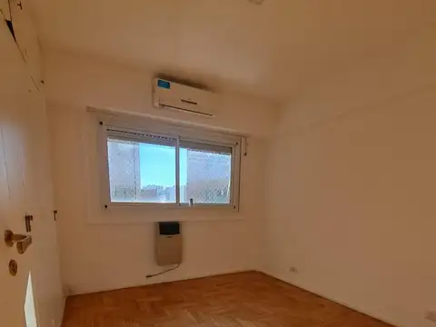 Departamento en Alquiler 55 años