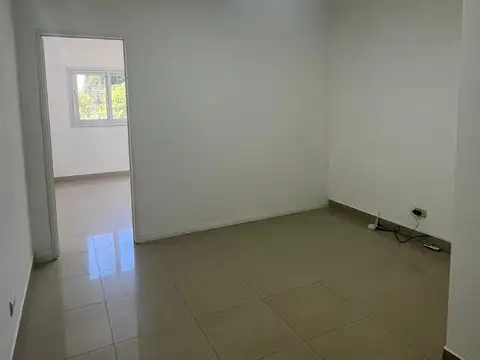 Oficina en Venta al Norte