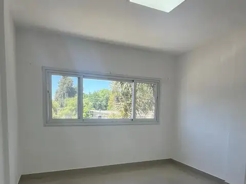 Oficina en Venta 15 años