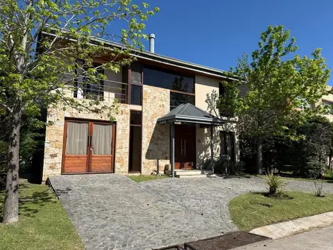 Casa  en Venta en Quilmes, G.B.A. Zona Sur, Argentina