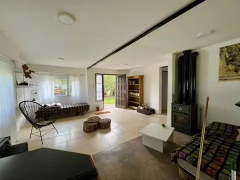 CALLE 2 ENTRE 779 Y 781