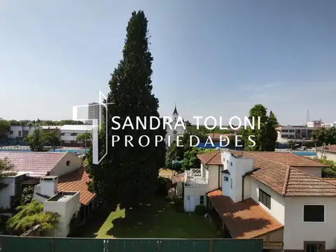 ALQUILER DEPARTAMENTO TEMPERLEY 2 AMBIENTES AMOBLADO COCHERA