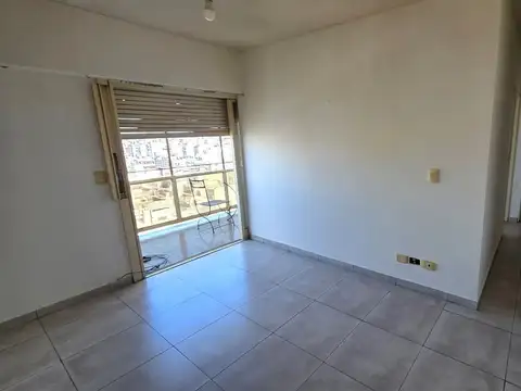 Avenida Santa Fe 2300