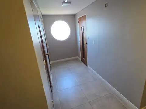 Departamento en Venta 44 años