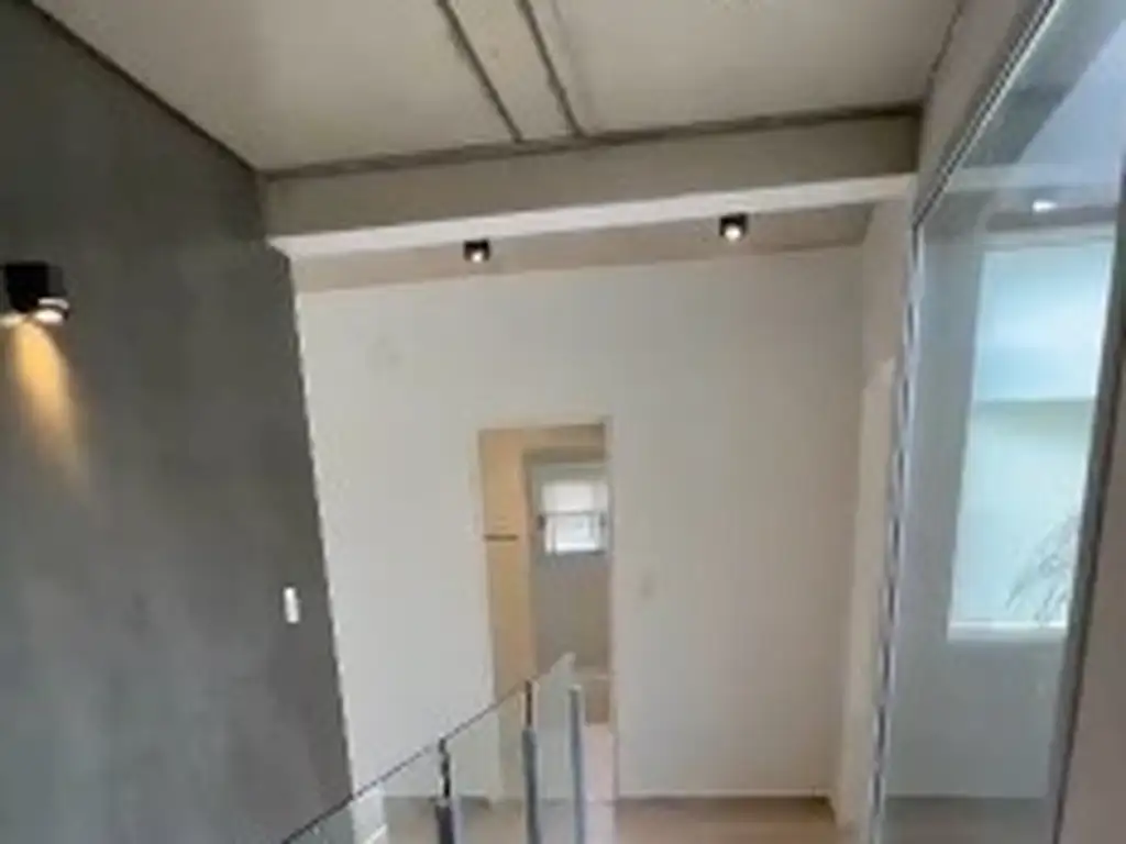 Casa en Altos de Hudson II de 3 dormitorios