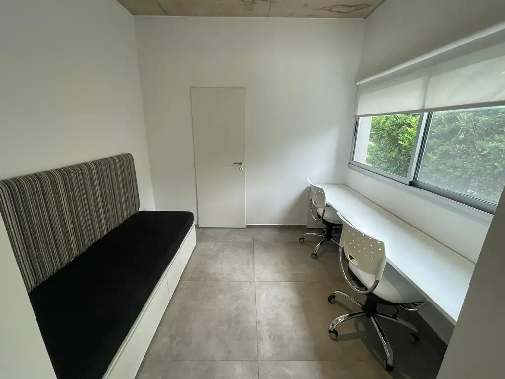 ¡Preciosa casa 4 ambientes AMOBLADA en ALTOS DE HUDSON 2! - Foto 22