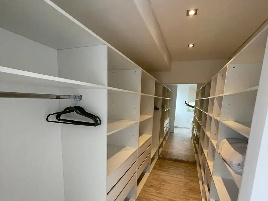 ¡Preciosa casa 4 ambientes AMOBLADA en ALTOS DE HUDSON 2! - Foto 15