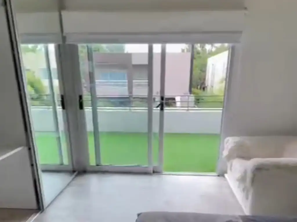 ¡Preciosa casa 4 ambientes AMOBLADA en ALTOS DE HUDSON 2! - Foto 19