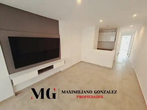 Departamento en Alquiler en Canning, USD 700