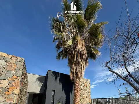 BARRIO LOMAS DE TERRADA
