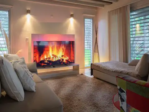 Casa en Venta en Mendoza, USD 320.000