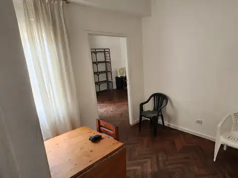 Ayacucho 300, Piso 2