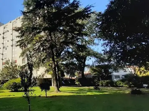 Departamento en Alquiler en Martinez, Partido de San Isidro
