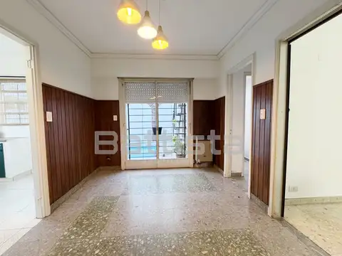 Casa en Venta al Sureste