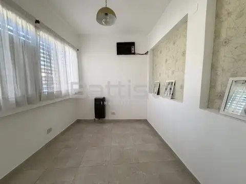 Casa en Venta 50 años