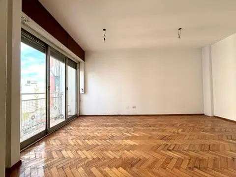 Departamento en Venta en Liniers, CABA