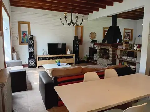 José Romero 3000