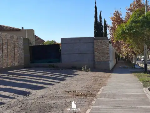 Terreno en Venta de 500,0 m2