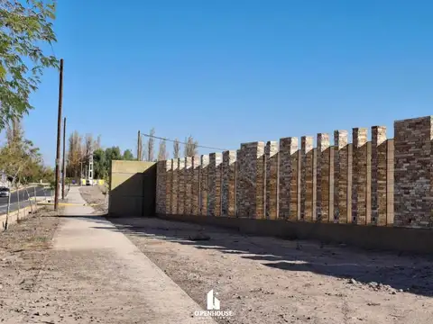 ELPIDIO GONZALES Y ESTRADA