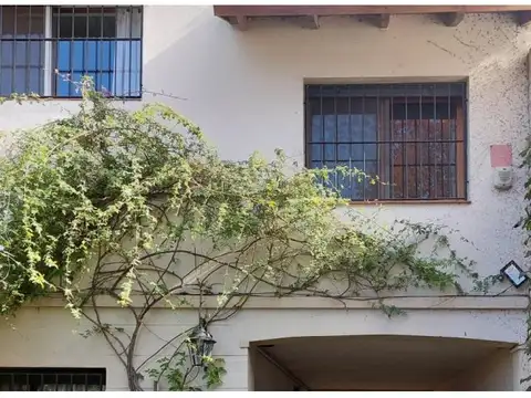 Casa en Venta 26 años