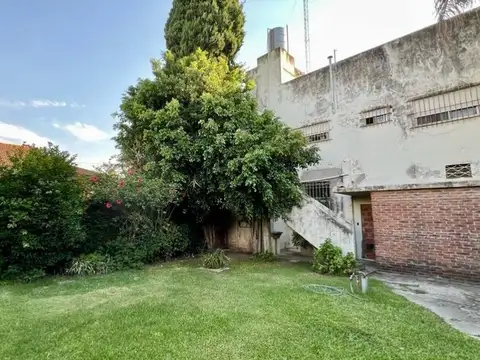 Casa en Venta en Don Torcuato, USD 165.000