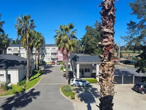 Casa en Alquiler 8 años