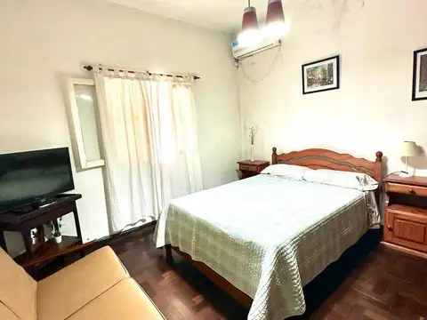 Casa en alquiler en La Mejor Zona De Monte Grande