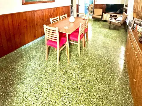 Casa en Alquiler en Monte Grande, $ 800.000