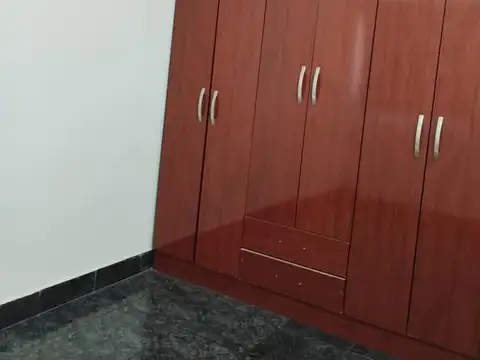 Casa en Venta en Villa Luzuriaga, USD 60.000