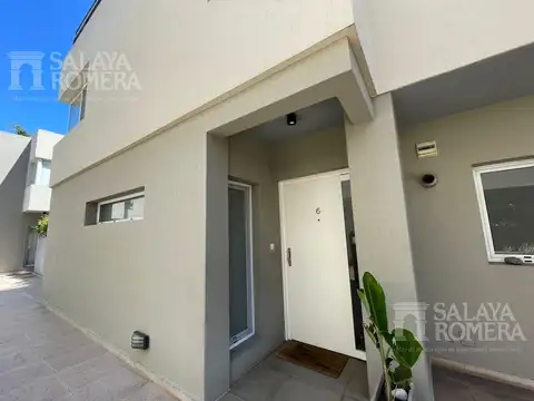 Casa en Venta en Olivos Vías/Maipú, USD 335.000