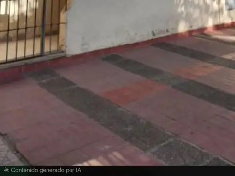 VENTA DE DUPLEX CON TERRENO ESQUINA 5TA SECCION