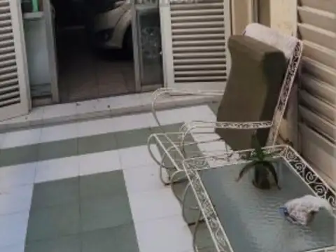 Casa en Venta 30 años