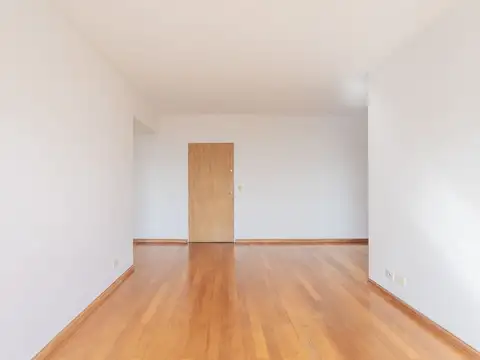 Departamento en Alquiler al Noreste