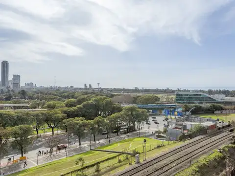 Juan Francisco Seguí 4700
