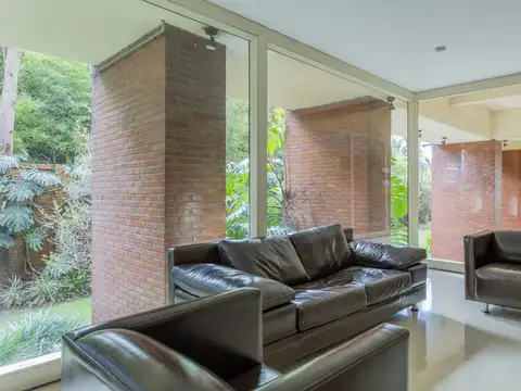 Departamento en Alquiler 20 años