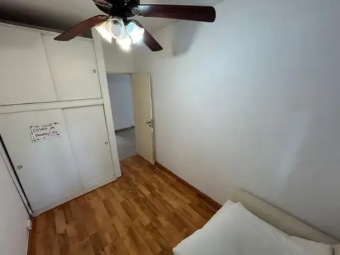 Depto Tipo Casa en Venta 45 años