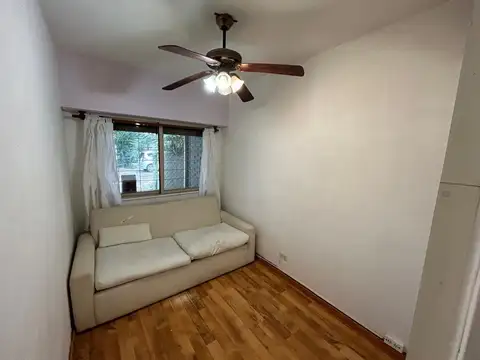 Depto Tipo Casa en Venta 45 años