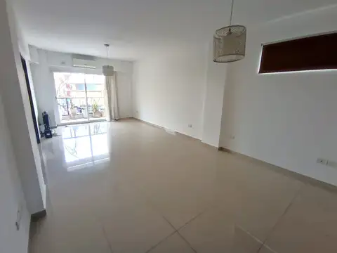 Avenida Maipú 2800, Piso 2
