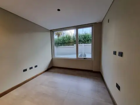 VENTA DEPARTAMENTO A ESTRENAR DE CATEGORIA DALVIAN