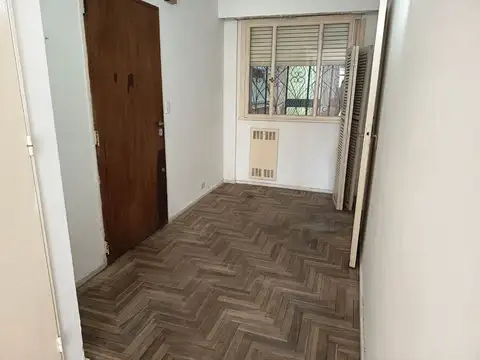 Departamento en Venta en San Nicolás, USD 55.000